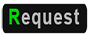 request
